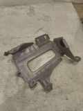 Andere Teile des Innenraums BMW i4 (G26) eDrive35 9461547