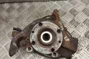 Achsschenkel (ABS) links vorne Fiat Stilo (192)