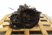 Schaltgetriebe Volvo C30 (533) 8G9R7002PF
