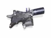 Ölfilterhalter VW PASSAT B7 (362) 2.0 TSI 06J903143AH 06J117021J