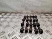 Radschraubensatz OPEL MERIVA B 1.4