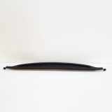 Kofferraum Ablage NISSAN 350 Z Coupe (Z33) 3.5 N/A