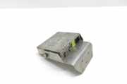 Rechner Navigationssystem Audi A6 (4A, C4) 4D0919894
