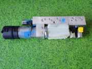 Hydraulic Pump BMW 6 Cabrio (E64) M 7154648