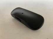 Scheibenwaschdüse Audi Q5 (8R) 80A955988A