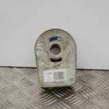 Ölkühler NISSAN JUKE (F15) 1.5 dCi 779744-C