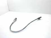 Sauerstoffsensor (Lambdasensor) AUDI Q7 (4M) 3.0 TDI quattro 4M0906262E