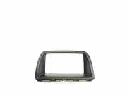 Musik-Player Verkleidung MAZDA CX-5 (KE, GH) 2.2 D AWD KD4555231