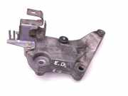 Halter für Motoraufhängung Mercedes-Benz Sprinter 3,5t Kasten (906) A6510940039