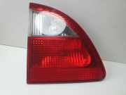 Rückfahrleuchte rechts Ford Galaxy (CK) 7M5945093C