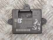 Türsteuergerät hinten links VOLVO V40 Cross Country (526) D2 31343873