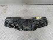 Kühlergrill oben Nissan Qashqai (J10) 62310BR00A