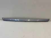 Stoßstangenierleiste hinten links OPEL SIGNUM 2.2 DTI 24427913