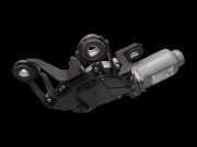 Heckscheibenwischermotor SKODA FABIA II Combi (545) 1.2 5J9955711A