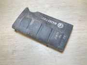 Motorabdeckung Opel Corsa D Van (S07) 55561433