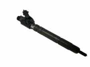 Düsenstöcke Jaguar XF (X250) 9X2Q9K546DB