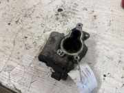 Abgasrückführventil Renault Master III Kasten (FV) A2C53217899