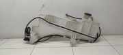 Fensterwaschtank PEUGEOT 5008 II (MC, MJ, MR, M4) 1.5 BlueHDi 9826400780