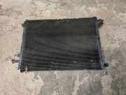 Getriebekühler LAND ROVER RANGE ROVER EVOQUE (L538) 2.2 D 4x4 GJ3219E839BC