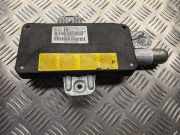 Airbag rechts vorne BMW 3er (E46) 30703722903I