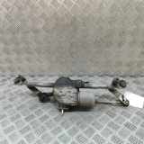 Scheibenwischermechanismus vorne VW SHARAN (7N1, 7N2) 2.0 TDI 3397021476