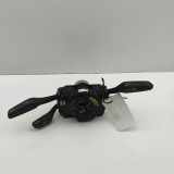 Lenkstockschalter AUDI A5 (F53) 35 TFSI Mild Hybrid 4N0907129S