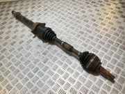 Antriebswelle vorne rechts TOYOTA AVENSIS (_T25_) 2.0 D-4D (CDT250_)