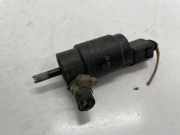 Wischwassertankmotor MERCEDES-BENZ C (W204) C 220 CDI (204.002)