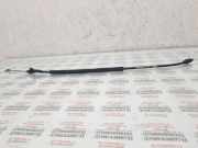 Andere Aufbauteile VW PASSAT CC (357) 2.0 TSI 3C8837017