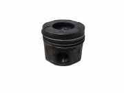 Kolben OPEL INSIGNIA A Estate (G09) 2.0 CDTI (35)