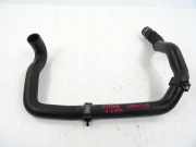 Schalterleiste VW Up (AA) 1S0121051