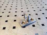 Verriegler RENAULT GRAND SCÉNIC III (JZ0/1_) 1.5 dCi 210210