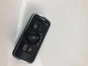 Schalter für Licht Volvo V60 I (155) 30739448