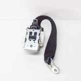 Sicherheitsgurt hinten links BMW 6 Cabrio (E64) M 7918753