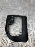 Schalthebel Kunststoffabdeckung BMW 5 Touring (E61) 530 d 901204310000 7034089