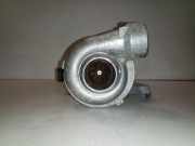 Wasserpumpe VOLVO XC90 II T8 Hybrid AWD 327827210
