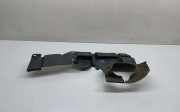Other Front Left Chassis Parts BMW 3 (E90) 318 d 51717131711