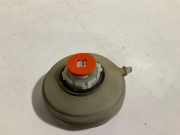 Motor zur Leuchtweitenregulierung MERCEDES-BENZ C (W203) C 220 CDI (203.006) 0307650006 0008009775