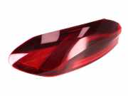 Rücklicht hinten links BMW X6(G06) (G06, F96) M 7421113