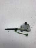 Motor für Tankdeckelverriegelung VOLVO XC60 2.4 D 86113136