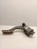 Gaspedal KIA CEE'D SW (ED) 2.0 CRDi 140 070614J0144