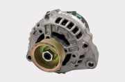 Lichtmaschine Lancia Zeta (22) 9617842980