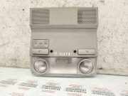 Innenleuchte VW Passat B7 Alltrack (36, B7) 1K0947105G