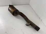 Katalysator PORSCHE CAYENNE (92A) 4.8 S 7P5254450