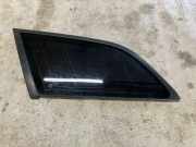 Linke Seite hinteres Seitenfenster AUDI A6 Allroad (4FH, C6) 3.0 TDI quattro