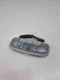 Innenleuchte Ford Kuga ()