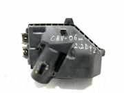 Luftfilterkasten HONDA CR-V II (RD_) 2.2 CTDi (RD9) 5E12 ACC12