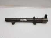 KRAFTSTOFFVERTEILER EINSPRITZLEISTE VERTEILERROHR MERCEDES-BENZ C T-Model (S204) C 200 CDI (204.201) R9144Z240A