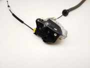 Verriegelung Tür rechts AUDI A6 (4G2, C7, 4GC) 2.0 TDI 4g0839016