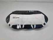 Armaturenbrett Airbag JAGUAR F-PACE (X761) 5.0 V8 (SVR) J9C3044A74BD